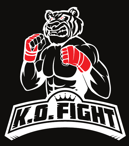 K.O. Fight